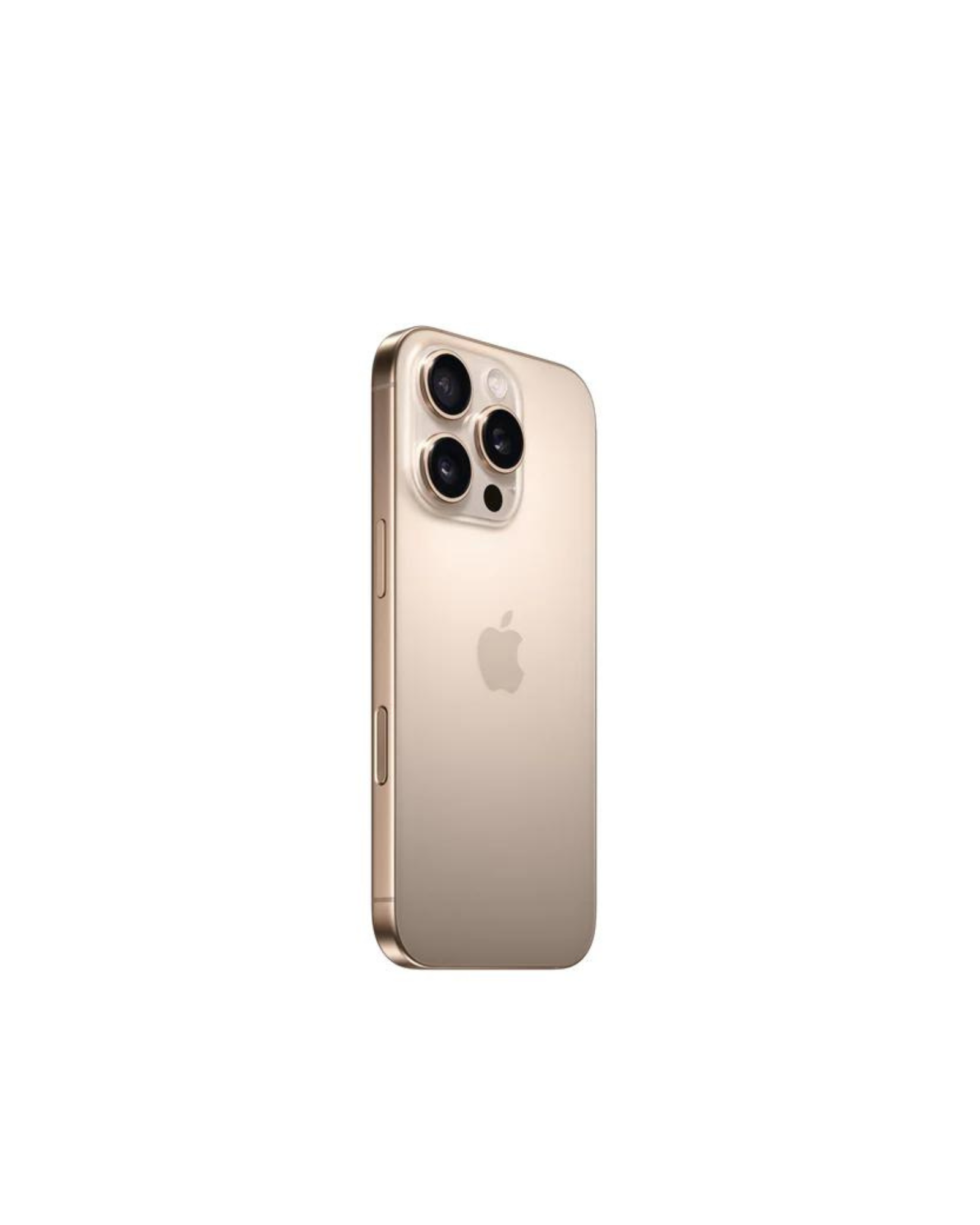 Apple iPhone 16 Pro 8GB 512GB Desert Titanium Apple iPhone 16 Pro 8GB 512GB Desert Titanium